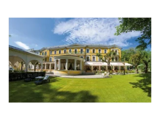 Hotely.cz přináší inovace po konsolidaci webů