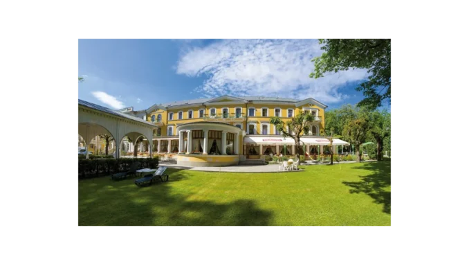 Hotely.cz přináší inovace po konsolidaci webů