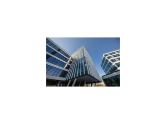 Skanska: Klíč k udržitelnému městskému rozvoji