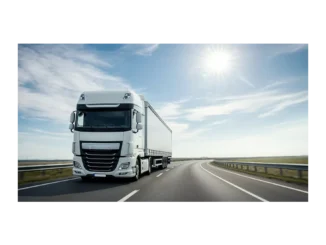 Doprava pod tlakem: Jak rostou ceny pohonných hmot