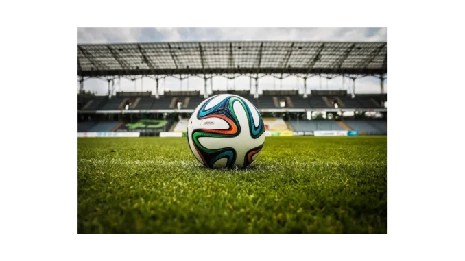 Match-fixing a jeho odhalování v českém sportu