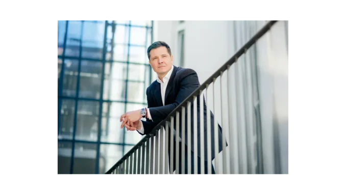 Španělsko láká investory zpět na realitní trh