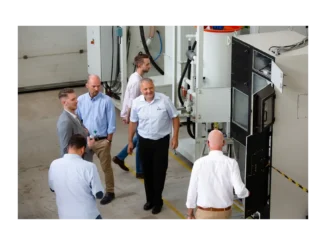 WISTA TechDays 2026: Objevte tryskání ve Zlíně