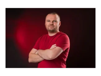 Nebezpečí Shadow AI: Co firmy nevidí