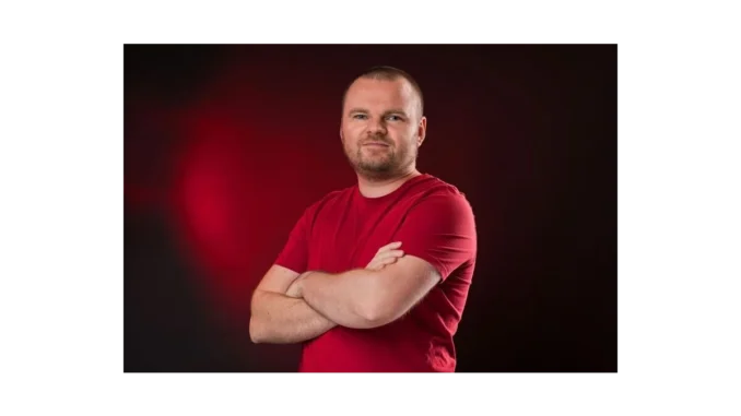 Nebezpečí Shadow AI: Co firmy nevidí