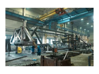 Silesia: Inovace v obranném průmyslu pro budoucnost