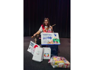 ZlatýÁmos 2026: Podpora od Mlékárny Valašské Meziříčí