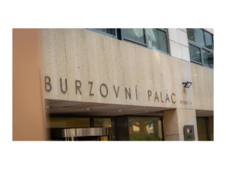 Crowdberry přináší revoluci v digitálním investování