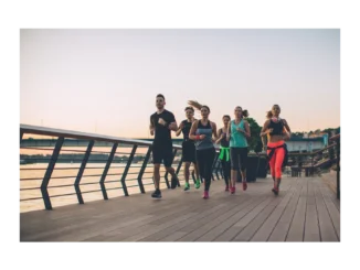 MultiSport a jeho vliv na náklady sportování v Česku