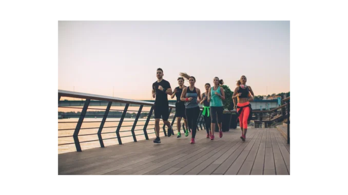 MultiSport a jeho vliv na náklady sportování v Česku