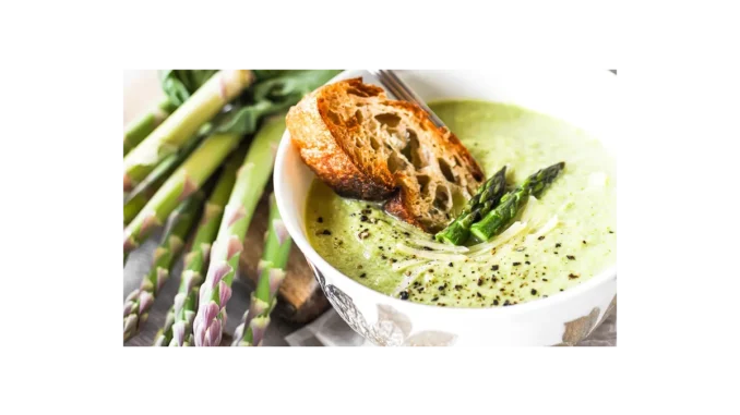 Podravka: Jarní recepty pro rychlé vaření