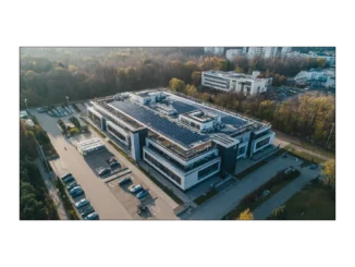 Bezpečnost routerů: Kyberútoky ohrožují energetiku