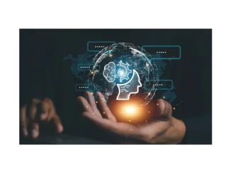 Sanofi a umělá inteligence: revoluce ve firmách