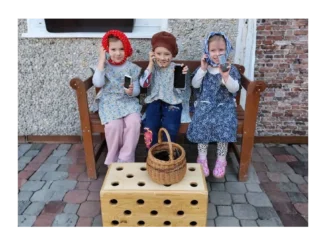 Dohodněte se s Remobilem na recyklaci telefonů