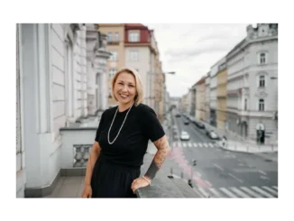 Ambasadoring: Jak zaměstnanci posilují značku