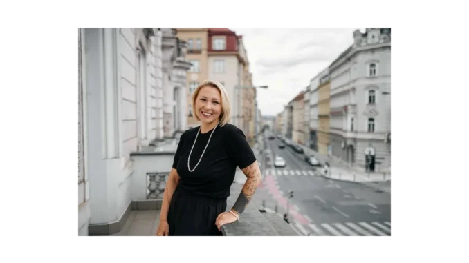 Ambasadoring: Jak zaměstnanci posilují značku