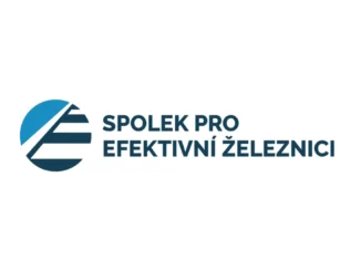 ETCS: Výzvy české železnice a revize strategie