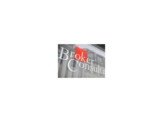 Jak finanční pomoc rodičů mění životy dětí v Česku