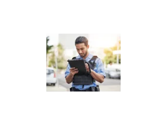 Objevte tablet G140 Copilot+ pro náročné prostředí