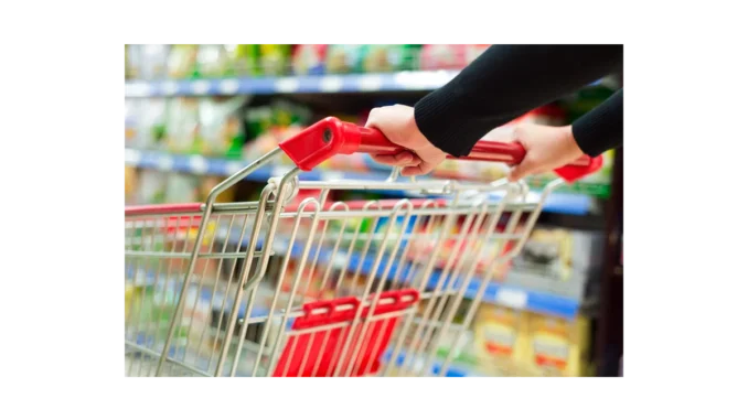 Úspory s akčními letáky: Jak na to efektivně?