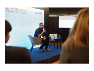 ISCARE: Klíč k prevenci ženského zdraví