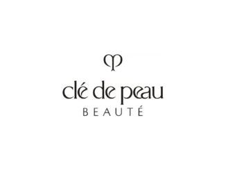 Clé de Peau Beauté a UNICEF: Společně pro dívky