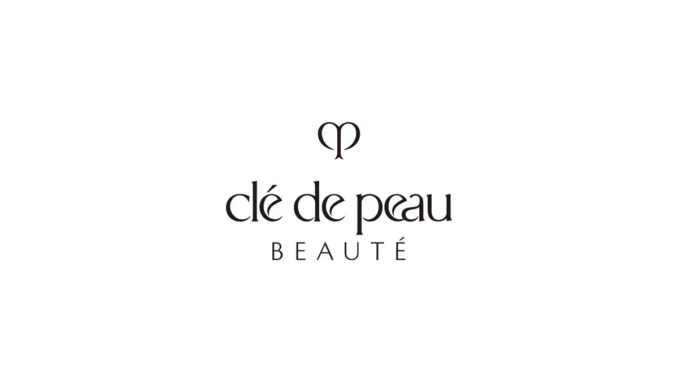 Clé de Peau Beauté a UNICEF: Společně pro dívky