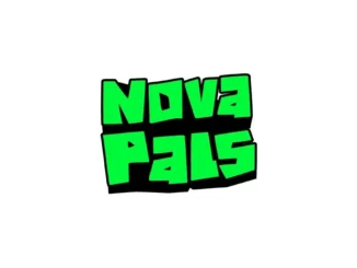 NovaPals: Revoluční AI nástroj pro učení angličtiny