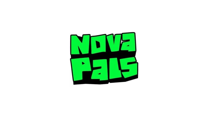 NovaPals: Revoluční AI nástroj pro učení angličtiny