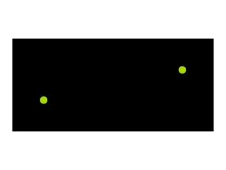 Pompe nemoc: Klíčová včasná diagnostika pro pacienty