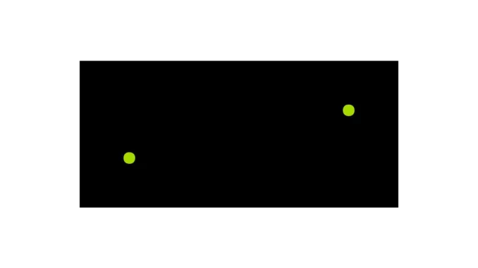 Pompe nemoc: Klíčová včasná diagnostika pro pacienty