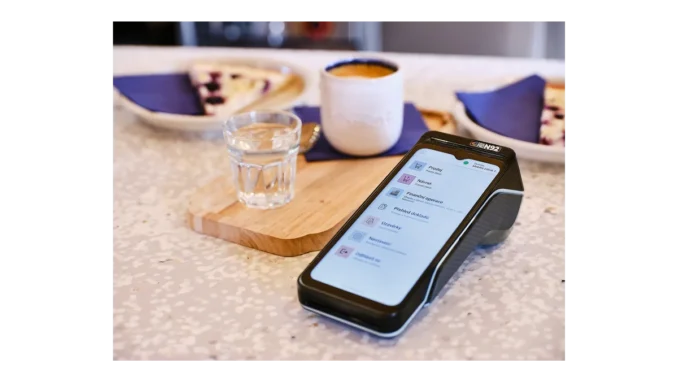 Portál vseoeet: Vaše cesta k EET 2.0