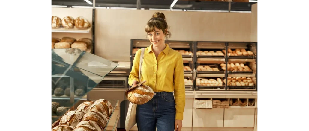 BILLA mění přístup k udržitelnosti v retailu