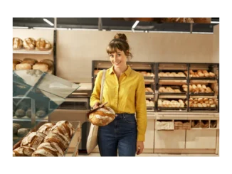 BILLA mění přístup k udržitelnosti v retailu