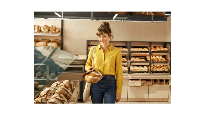 BILLA mění přístup k udržitelnosti v retailu