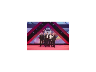 Horizon získává prestižní ocenění za akvizici