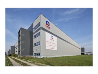 ARETE: Nové impulsy pro rychlý růst fondu