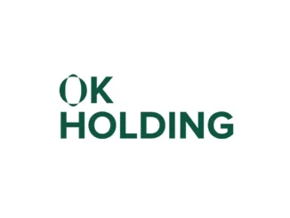 OK HOLDING se připojuje k Assurex Global - nová éra