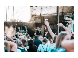 Telč 2026: Festival plný hudby a zážitků