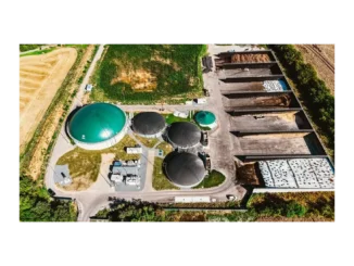 Inovace v oblasti biometanu na AgriKonferenci 2026