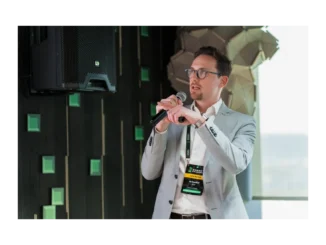 Hungry Buildings: Cesta k efektivnímu řízení energie