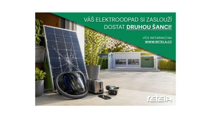 Jarní úklid a recyklace: Chraňte přírodu efektivně