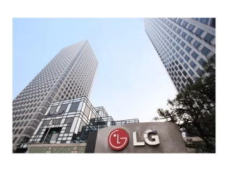 Tržby LG Electronics překonaly očekávání v roce 2026