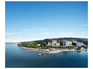 Objevte kouzlo wellness v LifeClass Hotels & Spa