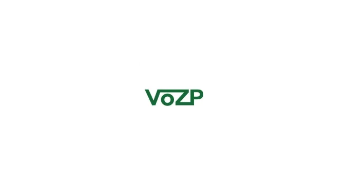 Efektivní odvykání kouření s odbornou pomocí