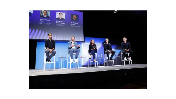 SAP přináší revoluci v autonomním řízení podniků