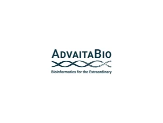 iSCanGuide: Rychlá analýza dat od Advaita Bio