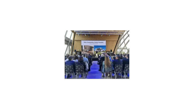 Objevte inovativní Balco systémy pro solární energii