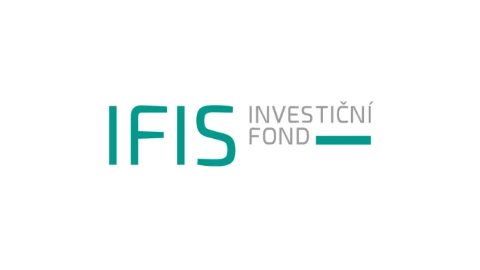 Fond IFIS získal od policie souhlas na 267 milionů