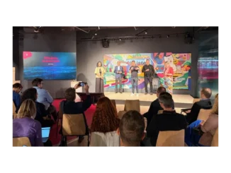 T-Mobile ukázal pokročilé 5G SA technologie v Praze